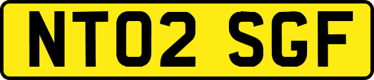 NT02SGF