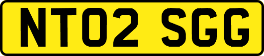 NT02SGG
