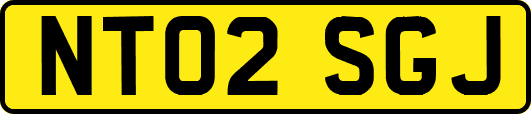 NT02SGJ