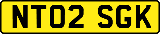 NT02SGK
