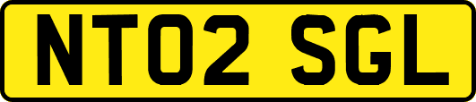 NT02SGL