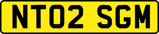 NT02SGM