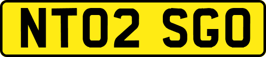 NT02SGO
