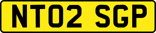 NT02SGP