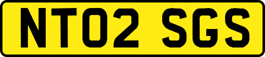 NT02SGS