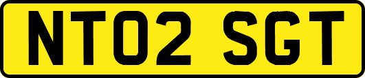 NT02SGT
