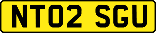 NT02SGU