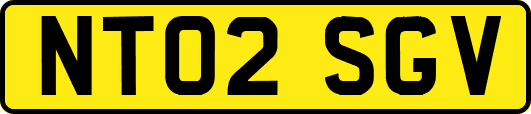 NT02SGV