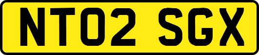 NT02SGX