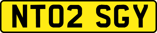 NT02SGY