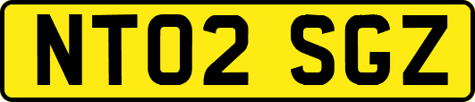 NT02SGZ