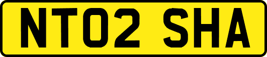 NT02SHA
