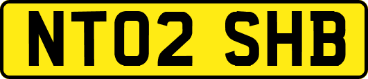 NT02SHB