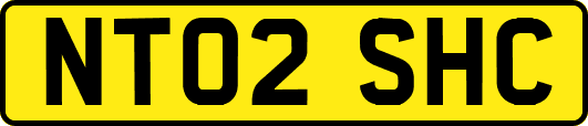 NT02SHC