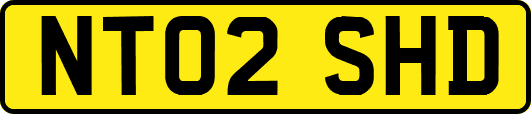 NT02SHD