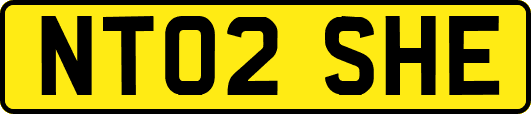 NT02SHE