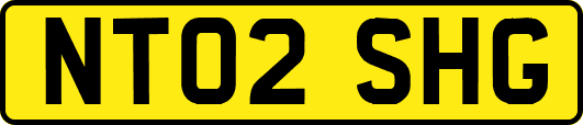 NT02SHG
