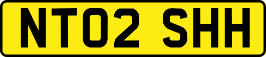 NT02SHH