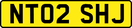 NT02SHJ