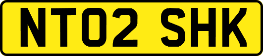 NT02SHK