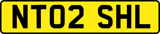 NT02SHL