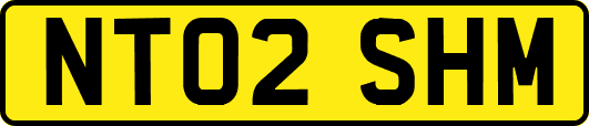 NT02SHM