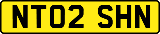 NT02SHN