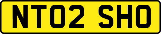 NT02SHO