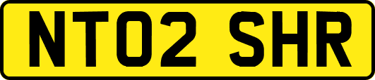 NT02SHR