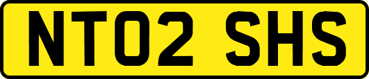 NT02SHS