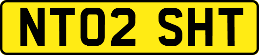 NT02SHT