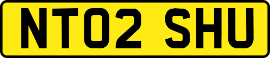 NT02SHU