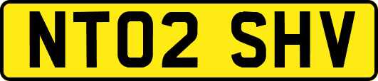 NT02SHV