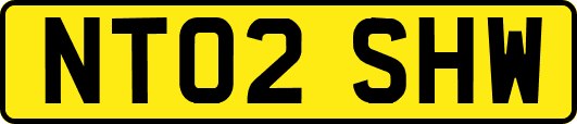 NT02SHW