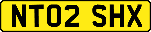 NT02SHX