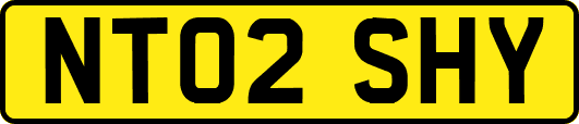 NT02SHY