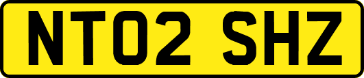 NT02SHZ