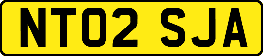 NT02SJA