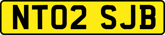 NT02SJB