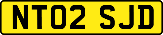 NT02SJD