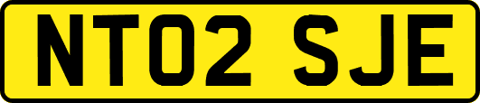 NT02SJE
