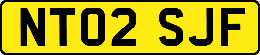 NT02SJF