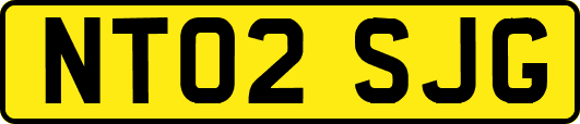 NT02SJG