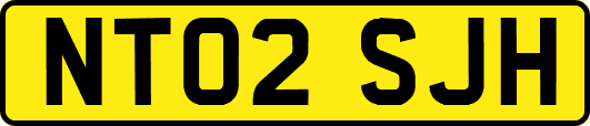 NT02SJH