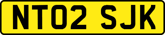 NT02SJK