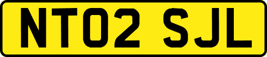 NT02SJL