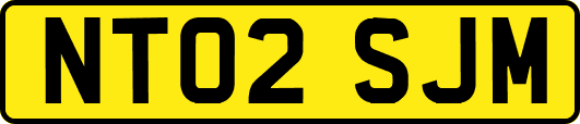 NT02SJM
