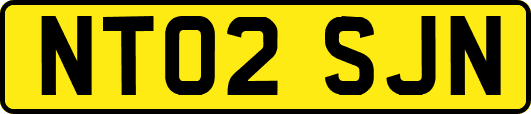 NT02SJN