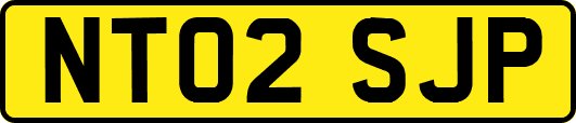 NT02SJP