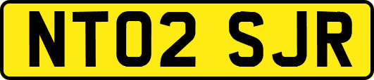 NT02SJR